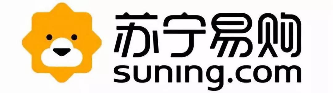 广州好吃又便宜的韩料,人均30左右特色餐饮