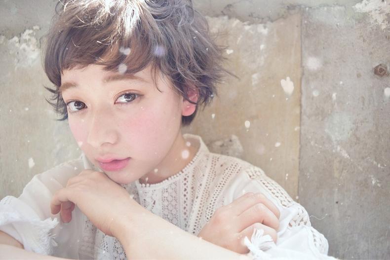 换季如何护肤,换季怎么护肤图片高级