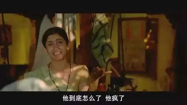 潮汕女人生理期可以拜神吗,潮汕人姨妈期间可以拜神吗