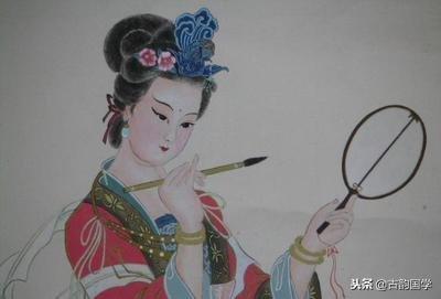 精彩的智慧对联故事,对联故事大全经典