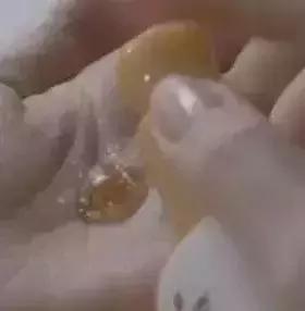 雪花秀润燥精华润致焕活精华肌底,雪花秀润燥精华和焕燥精华