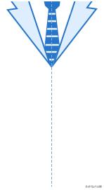 逃离高温“熔炉”，南方的夏天就该玩雪