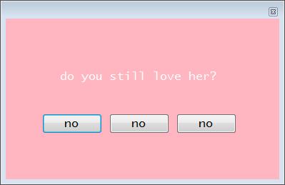 想知道关系的走向会怎么样,心理研究说,算命居然真的靠谱