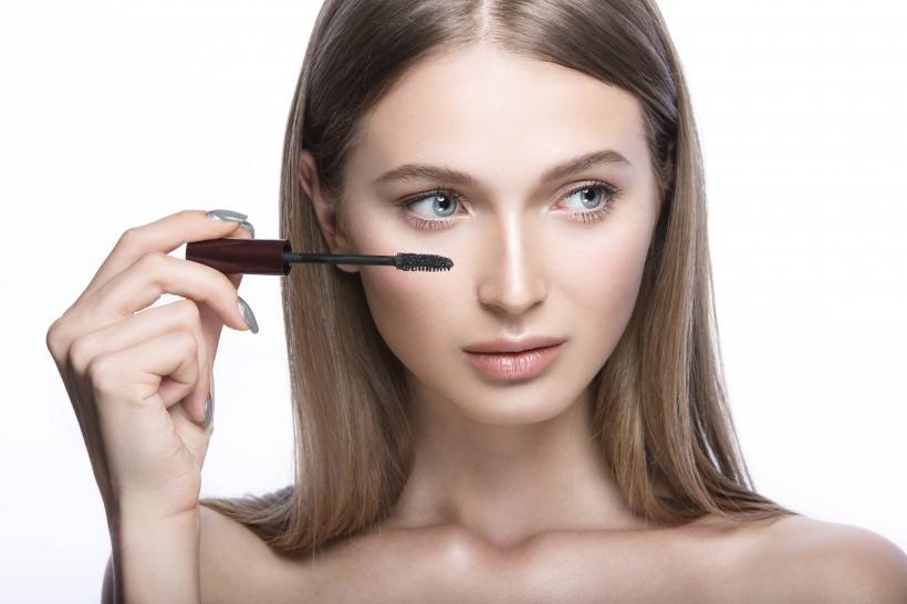 贵妇隔离香缇卡,香缇卡明星产品