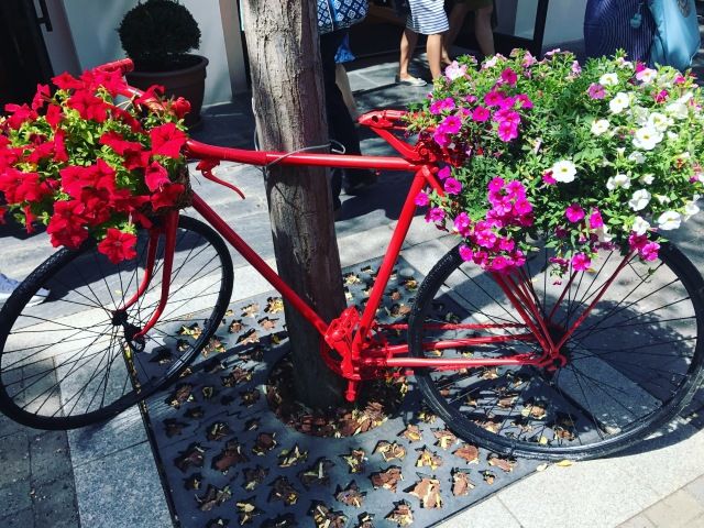 西班牙马德里旅游攻略自由行,西班牙马德里巴塞罗那自由行