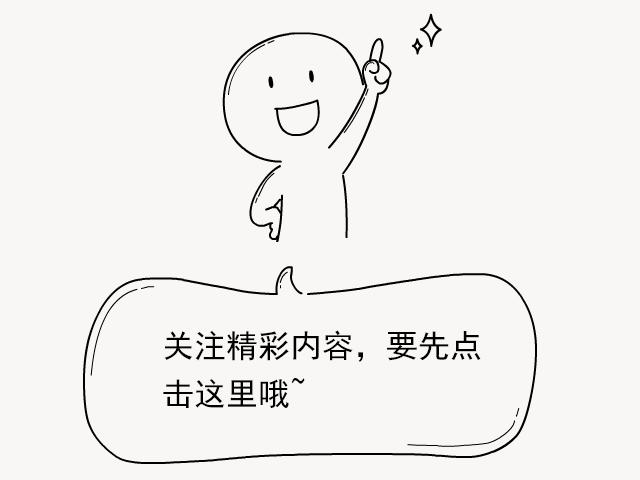 卖货专用文案10句,卖货专用文案100句短句搞笑