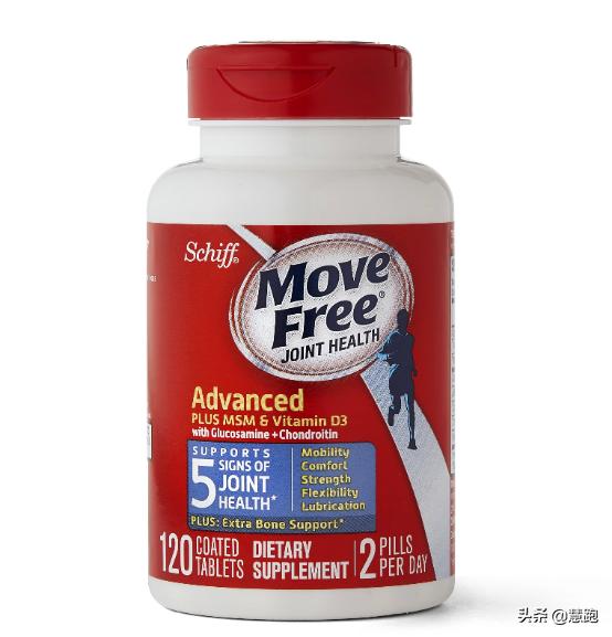 618跑步装备,耐克跑步阿迪