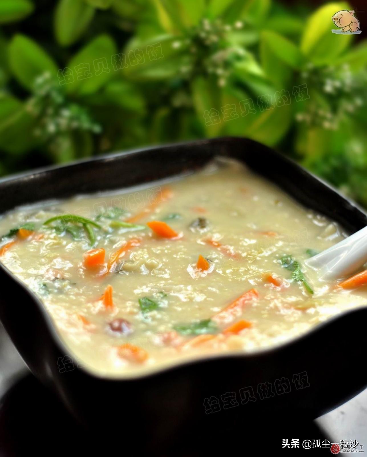 安阳美食推荐必吃烤肉,安阳好吃的美食推荐3-4人套餐