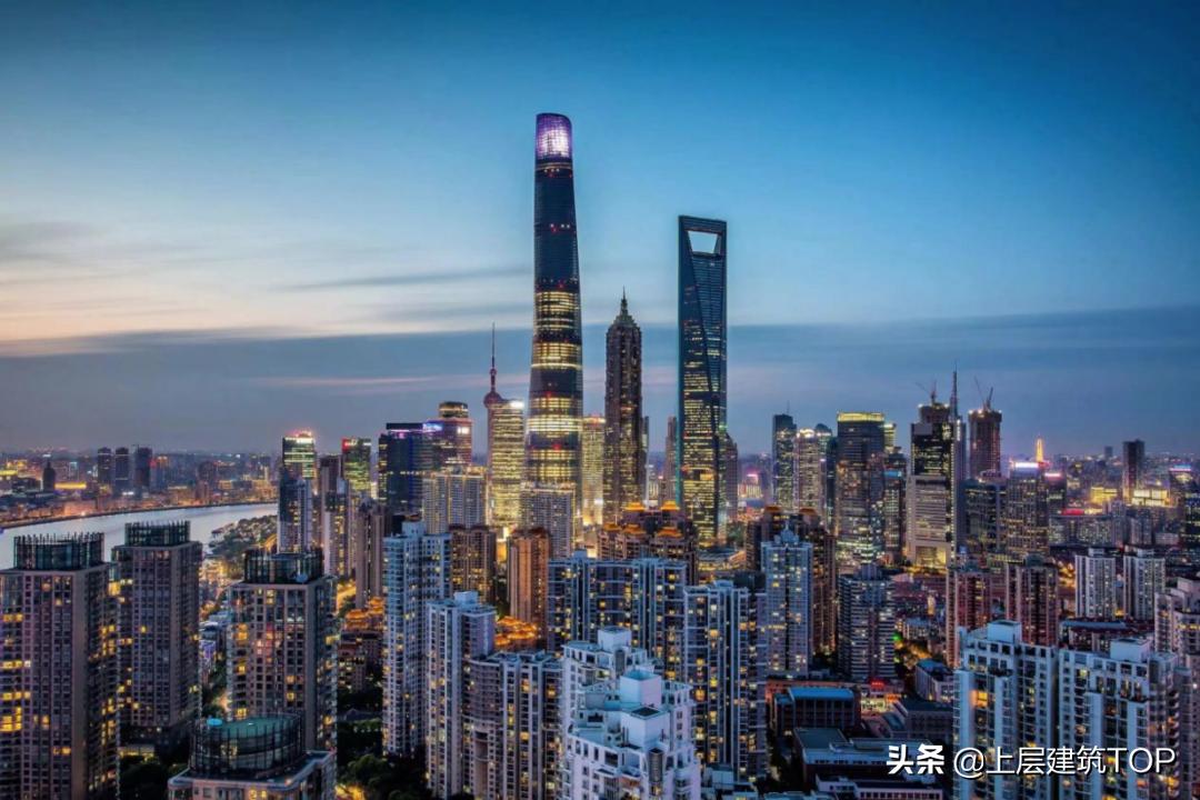 汤臣一品开盘到现在翻了多少倍,汤臣一品开盘卖几套