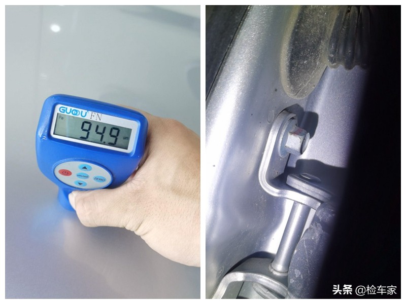 带娃神器哪个牌子好点实惠,本田奥德赛纯属家用值不值得购买