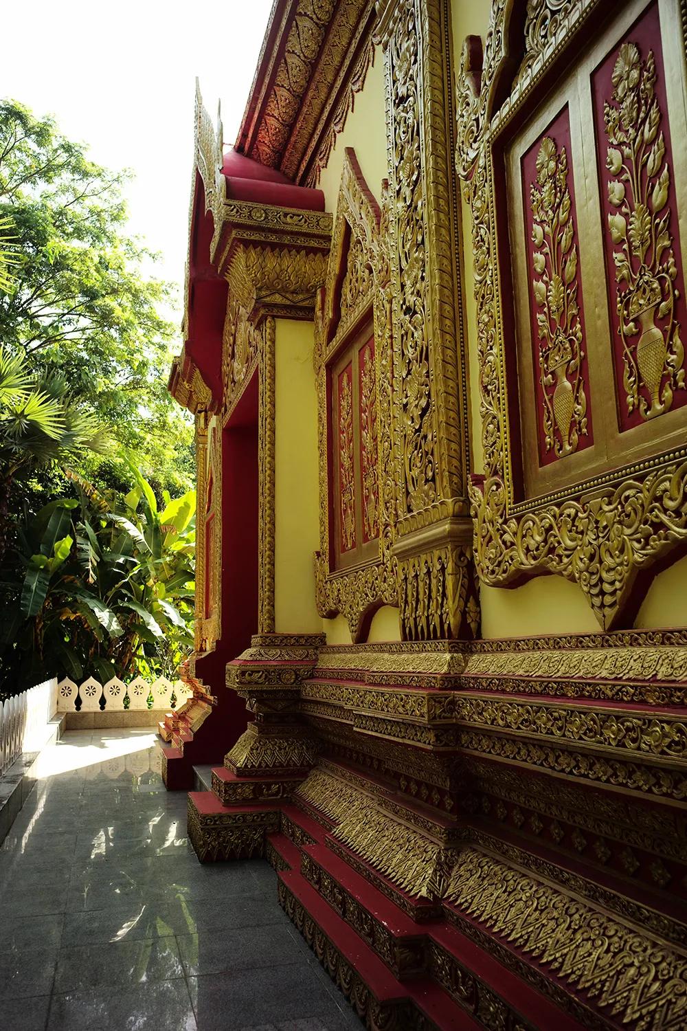 西双版纳3000家酒店，怎么选体验感才最好？