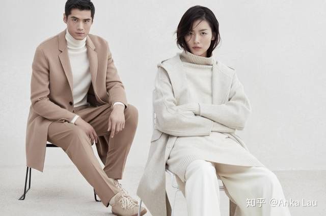 你穿过最便宜的衣服多少钱,你穿过最贵的衣服是什么