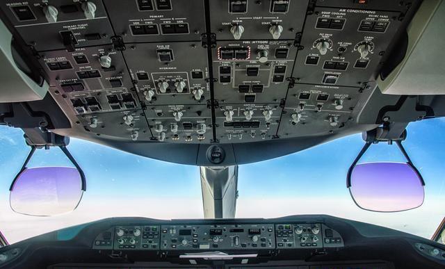 中国民营大飞机制造企业,西安飞机制造公司有哪些