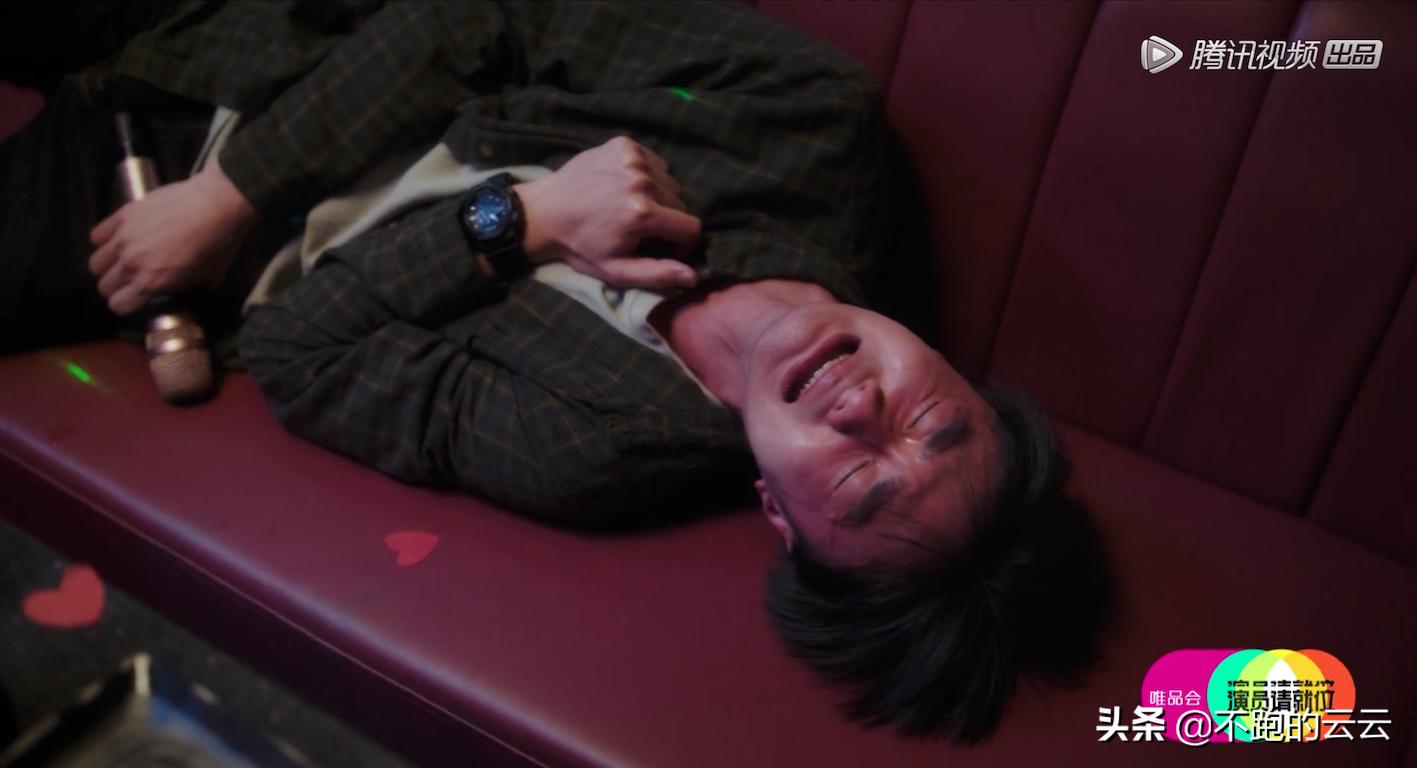 魔镜啊魔镜谁是世界最美的人,魔镜啊魔镜谁最美