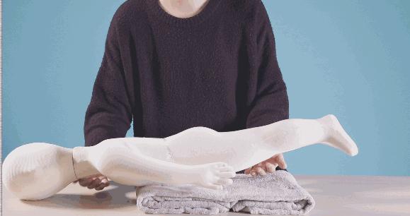 小孩咳嗽为什么不建议用镇咳的药,宝宝咳嗽不能吃药怎么办