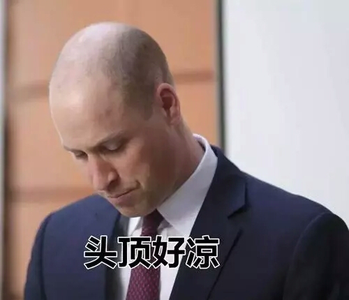 袁泉和陶虹颁奖视频,陶虹袁泉谁火了