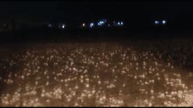 仰卧起坐4213个，单杠卷身上604个……*疆新**军区的兵，真牛