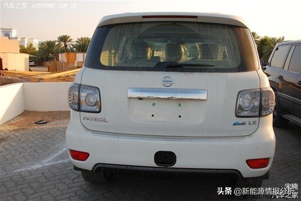 阿曼旅行日志,阿曼日记