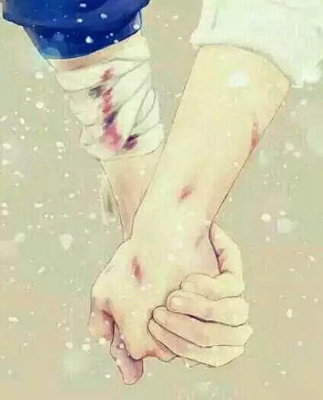 盗墓笔记壁纸4k无水印,盗墓笔记十年壁纸