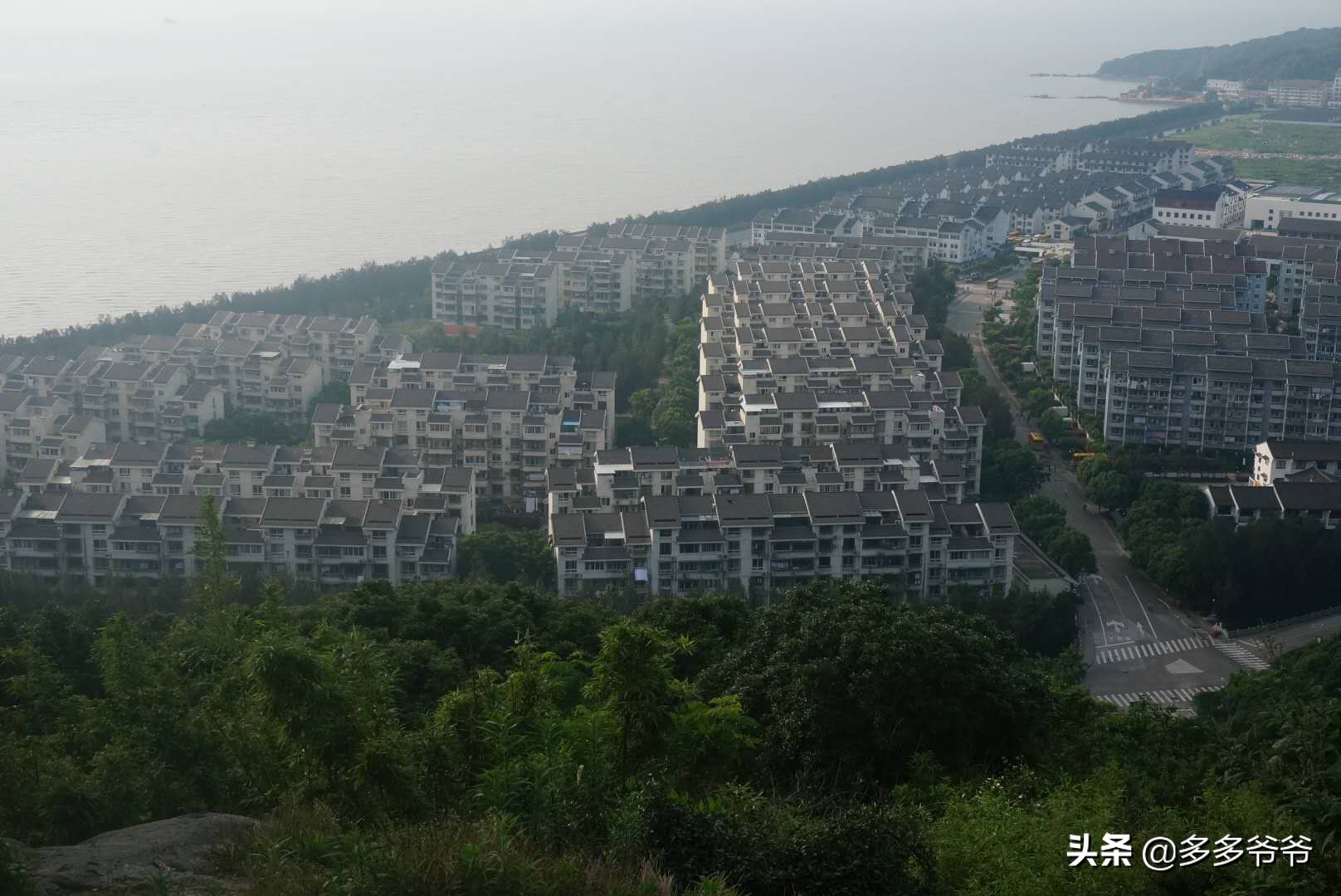 从常州到普陀山自驾游攻略,常州至普陀山多少公里