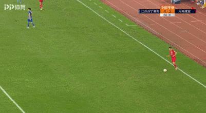 中超各队门将排名,中超近10年联赛最佳门将