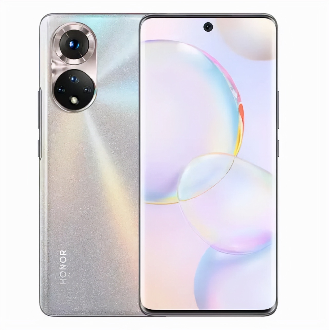 手机一亿像素是真的吗,一亿像素拍照最好的手机