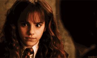 沈腾公司名字笑翻网友,沈腾公司名字上热搜