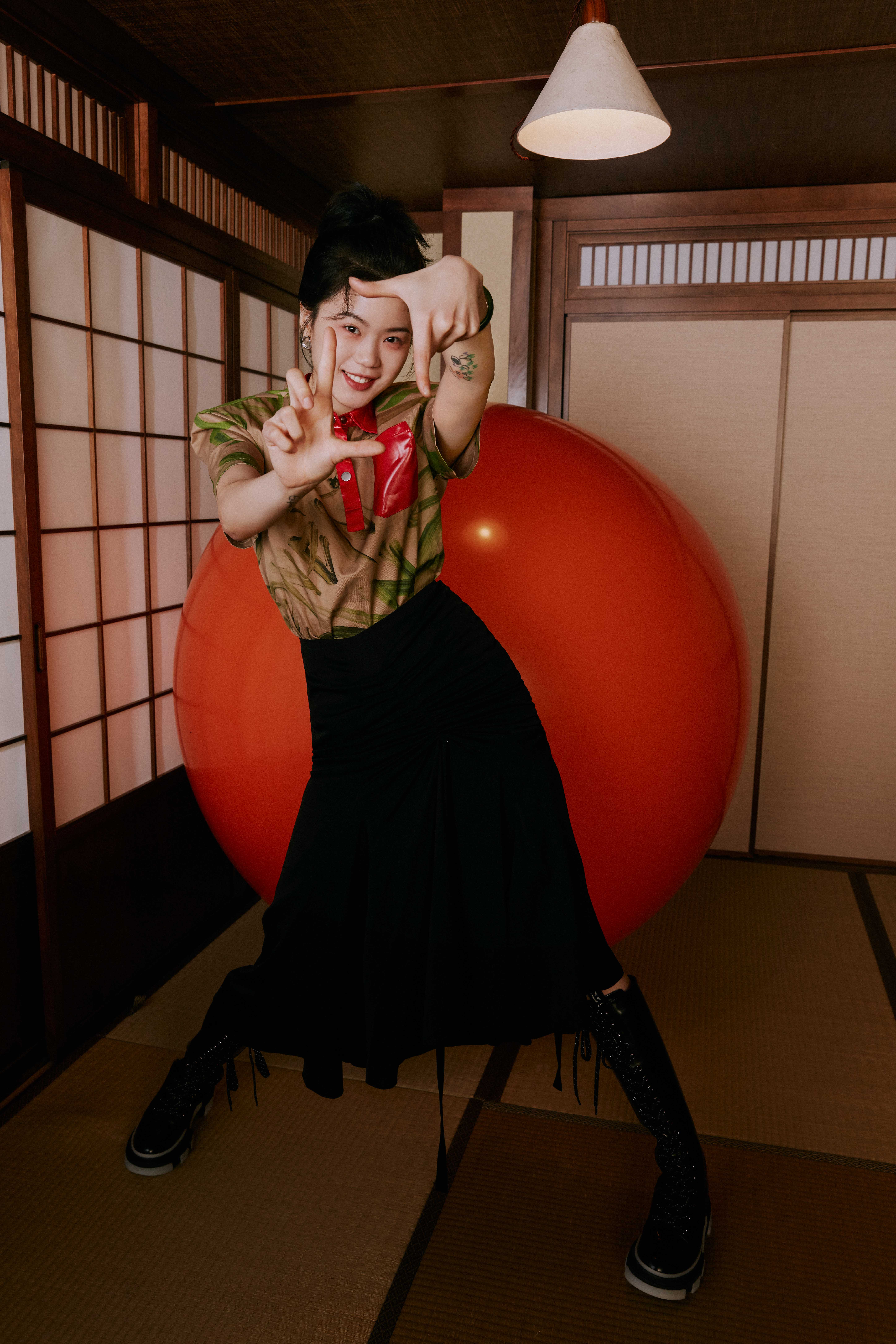 oppo的乐划锁屏,oppo乐划主题