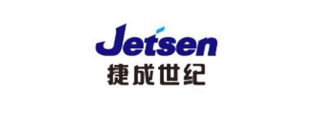 捷成股份2023业绩,捷成股份一季度业绩大涨