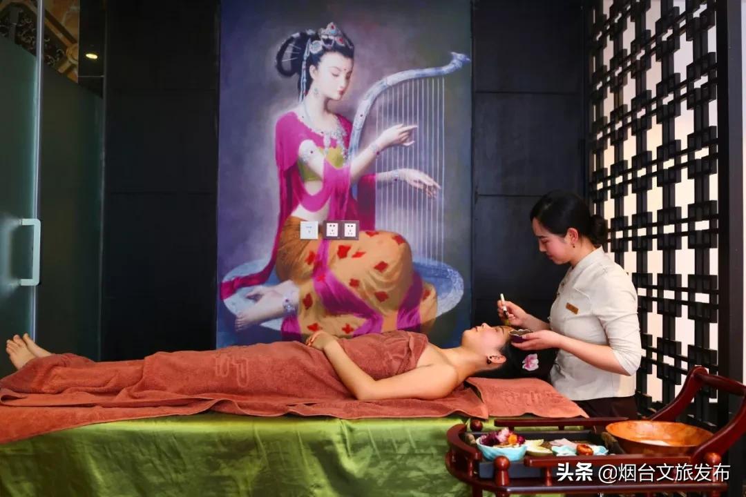 艾山温泉最新消息,艾山温泉国庆