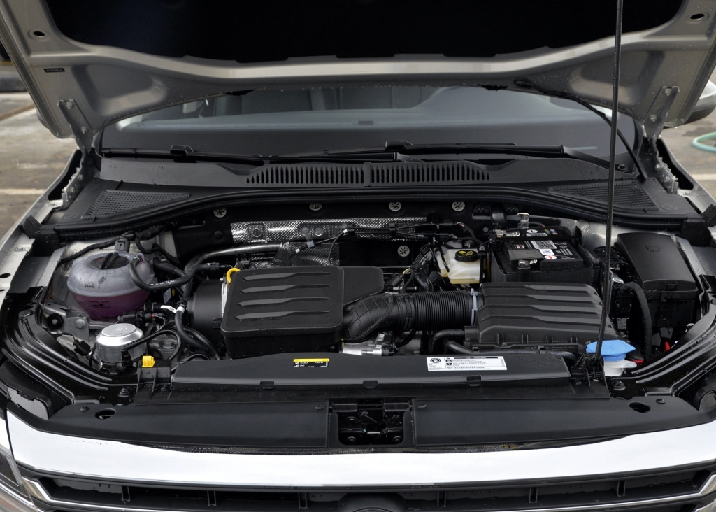 大众朗逸到底怎样,5000块的大众朗逸一般有什么问题