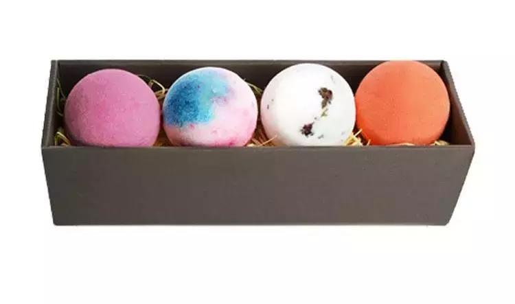 范冰冰推荐的美白身体乳,范冰冰推荐美容神器