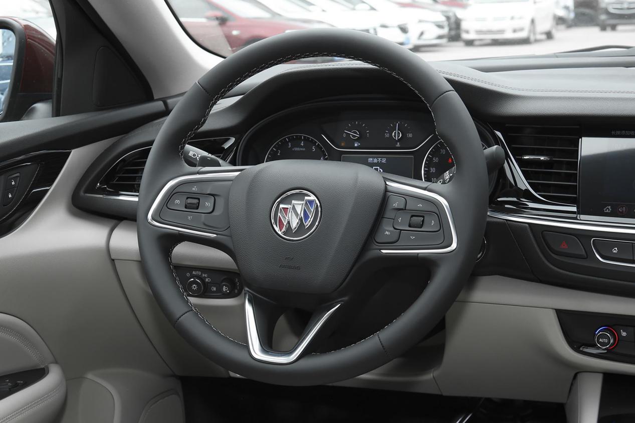 现在性价比最高的b级别克君威车,别克君威b级车标杆