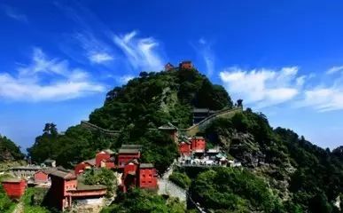 鍗佸牥51鍑鸿鏀荤暐,婀栧寳鍗佸牥鏃呮父鏀荤暐浜斾竴