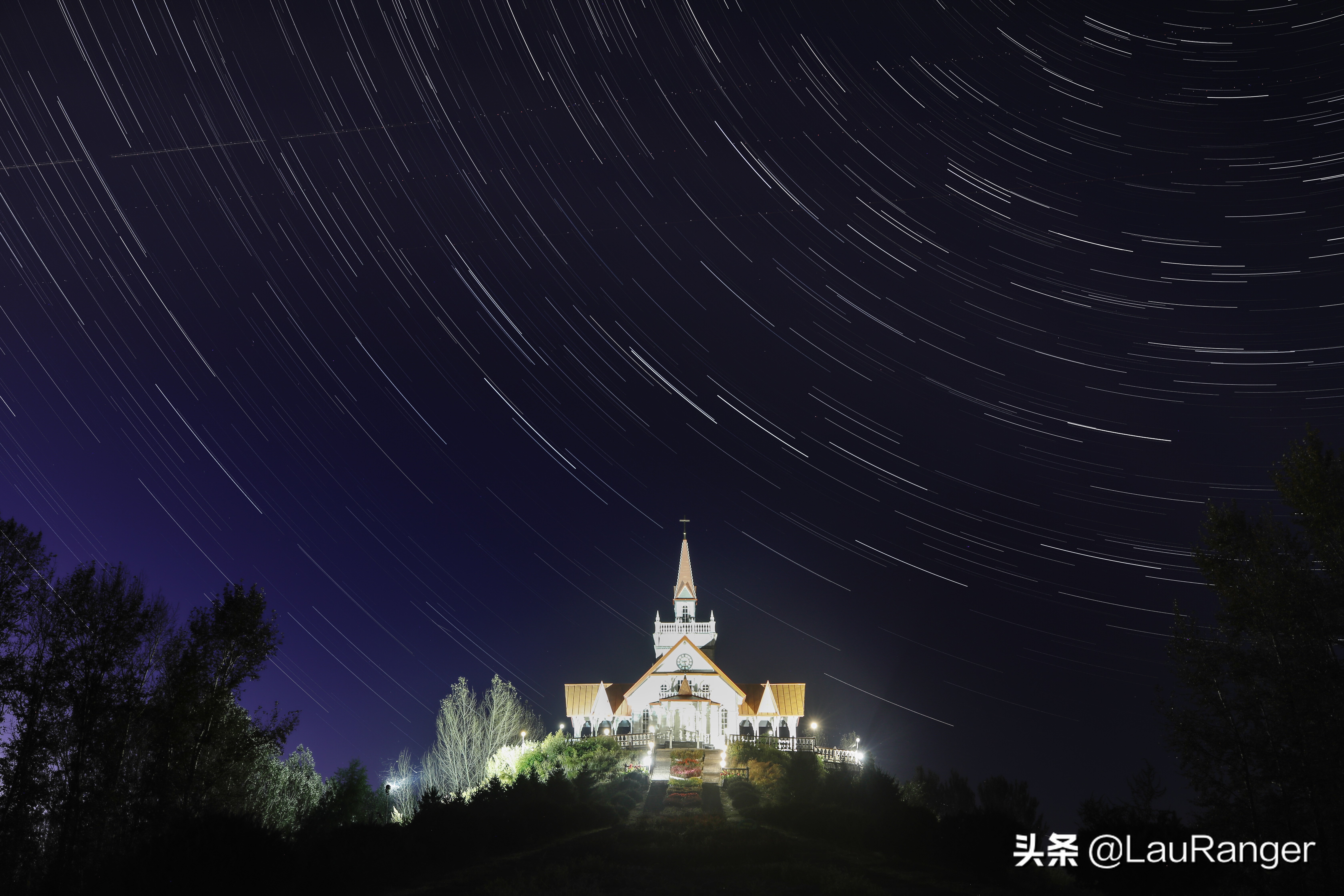 哈尔滨伏尔加庄园门票多少,哈尔滨伏尔加庄园俄式简餐