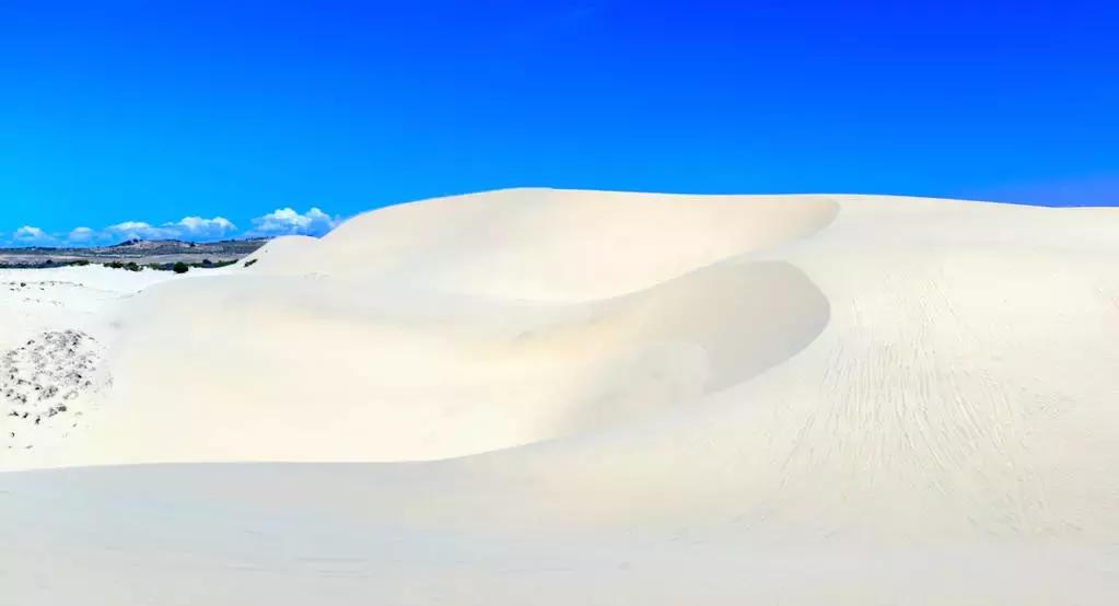 10月小众旅行地最美秋天惹人醉,秋天9月的时候适合去哪里
