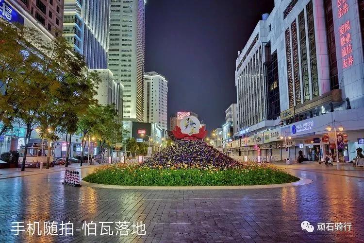 昆明的空城计,昆明空城计