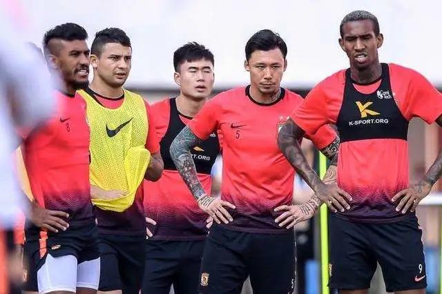 中国足坛现3例境外感染！足协开赛计划落空！