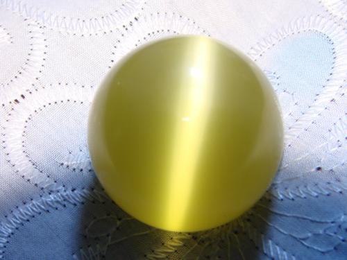 珠宝玉石基础知识100条,珠宝玉石知识入门