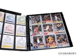 帕尼尼oneandone系列球星卡,帕尼尼球星卡新手入门推荐