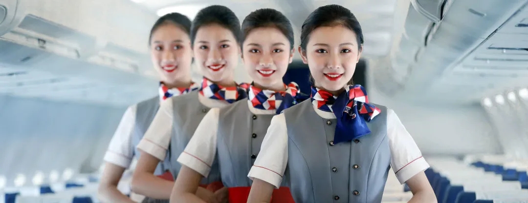 千万不要去培训机构做招生,不要被培训机构误导