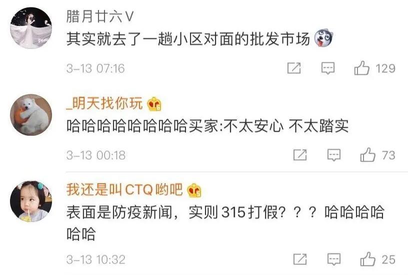 浠ｈ喘鍥炲浗鏈殧绂婚伃涓炬姤鏂伴椈,闊╁浗浠ｈ喘鍥炲浗鍚庤涓炬姤涔岄緳