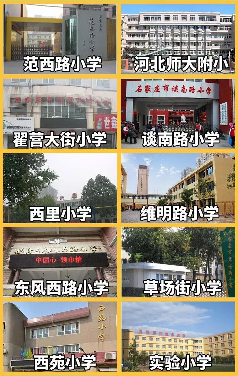 石家庄附近古镇旅游景点大全介绍,石家庄周边寺庙一日游的绝佳去处