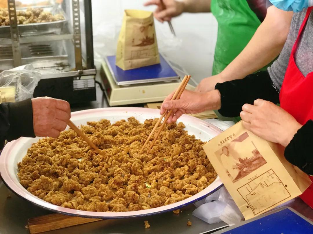 舟山吃海鲜哪里最正宗,舟山海鲜去哪吃原汁原味