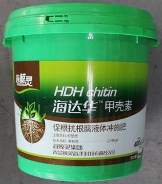 美食→生物材料|小龙虾和螃蟹→伤口敷料