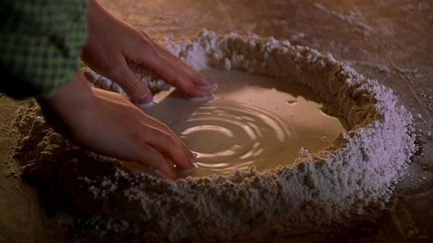 周星驰的喜剧片少林足球,周星驰喜剧片少林足球超燃