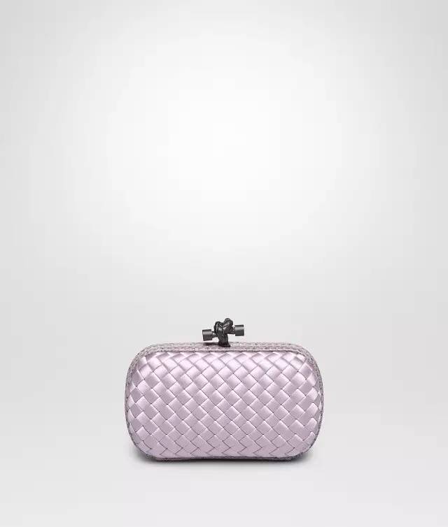 哪个国家买包包最便宜又好,包包要去哪个国家最便宜