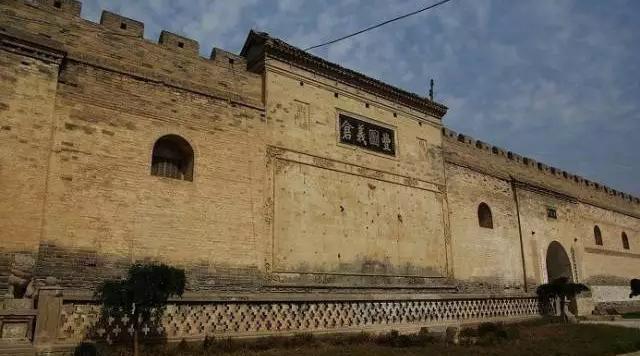 西安2023樱桃采摘园附近,西安樱桃采摘园地图