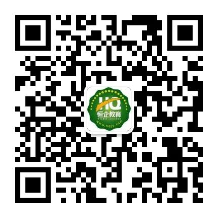 会计岗位要求没会计经验怎么办,没有经验的会计先从事哪个岗位