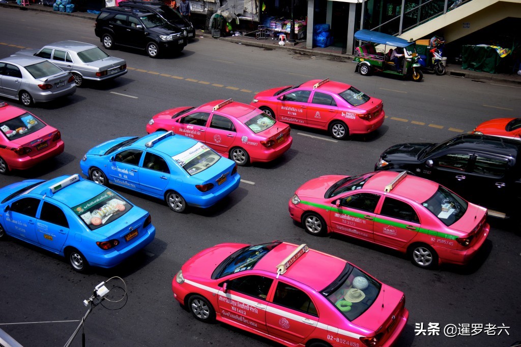 去泰国旅游很便宜吗,去泰国旅游性价比最高